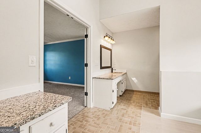 4550 Trumble Terrace, Snellville, GA 30039