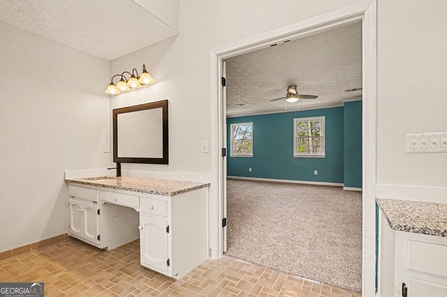 4550 Trumble Terrace, Snellville, GA 30039