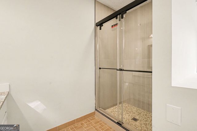 4550 Trumble Terrace, Snellville, GA 30039