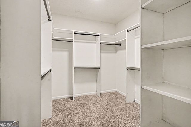 4550 Trumble Terrace, Snellville, GA 30039