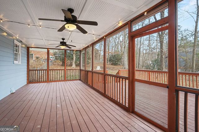 4550 Trumble Terrace, Snellville, GA 30039