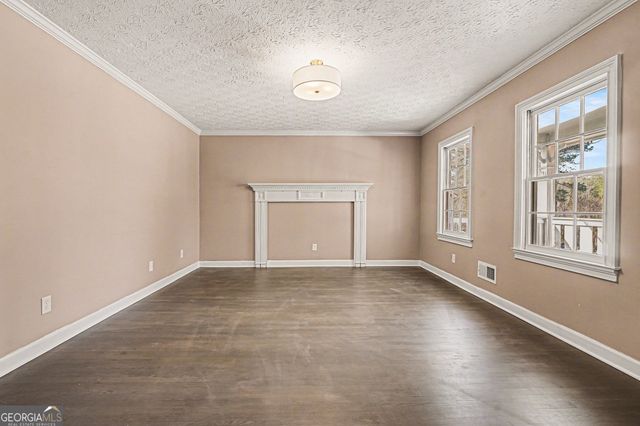 4550 Trumble Terrace, Snellville, GA 30039