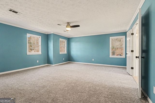 4550 Trumble Terrace, Snellville, GA 30039