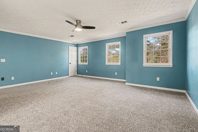 4550 Trumble Terrace, Snellville, GA 30039