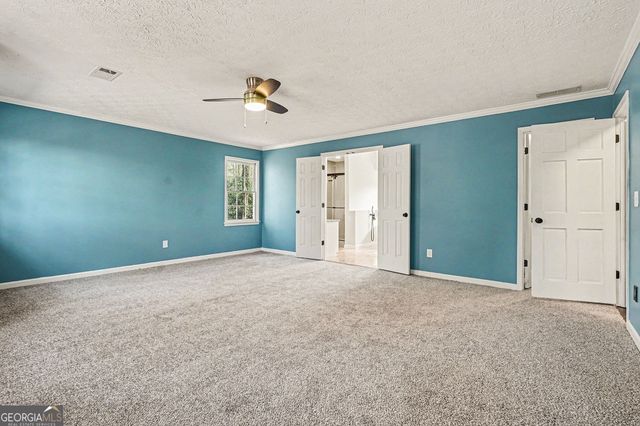 4550 Trumble Terrace, Snellville, GA 30039