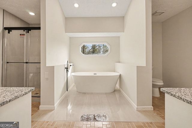 4550 Trumble Terrace, Snellville, GA 30039