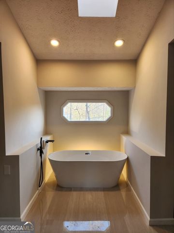 4550 Trumble Terrace, Snellville, GA 30039