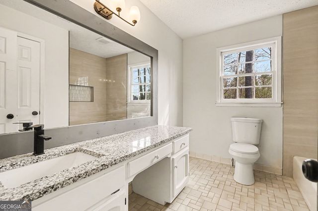 4550 Trumble Terrace, Snellville, GA 30039