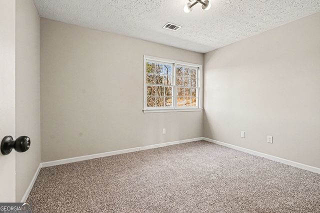 4550 Trumble Terrace, Snellville, GA 30039