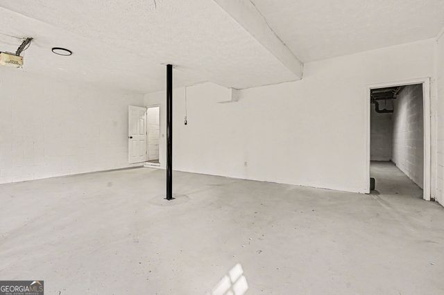 4550 Trumble Terrace, Snellville, GA 30039