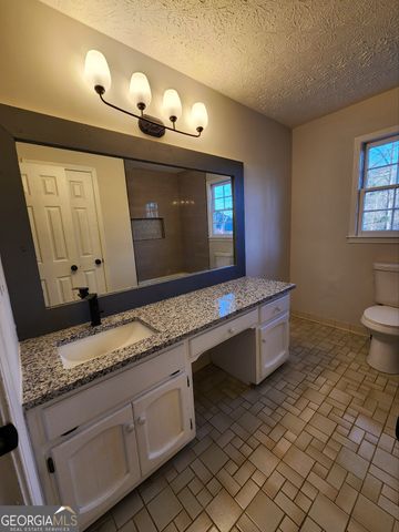 4550 Trumble Terrace, Snellville, GA 30039