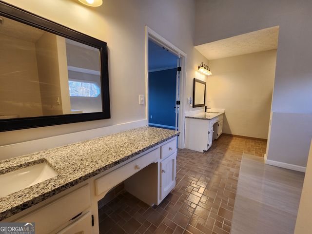 4550 Trumble Terrace, Snellville, GA 30039