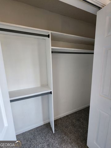 4550 Trumble Terrace, Snellville, GA 30039