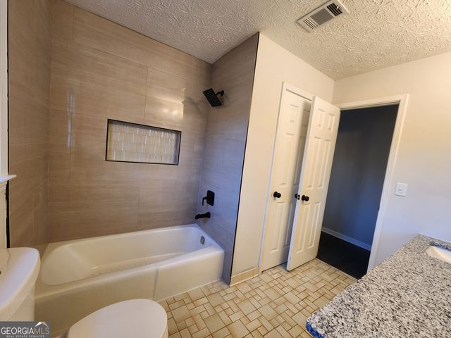 4550 Trumble Terrace, Snellville, GA 30039