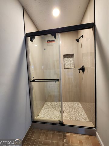 4550 Trumble Terrace, Snellville, GA 30039