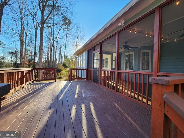 4550 Trumble Terrace, Snellville, GA 30039