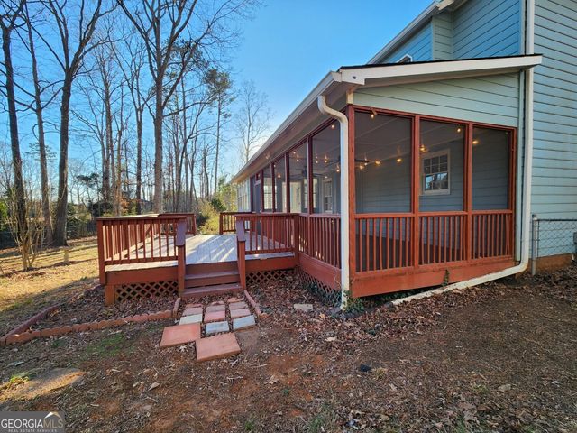 4550 Trumble Terrace, Snellville, GA 30039