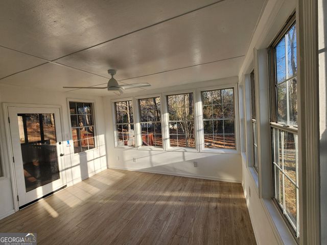 4550 Trumble Terrace, Snellville, GA 30039