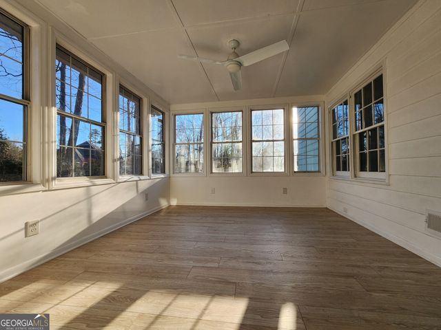 4550 Trumble Terrace, Snellville, GA 30039