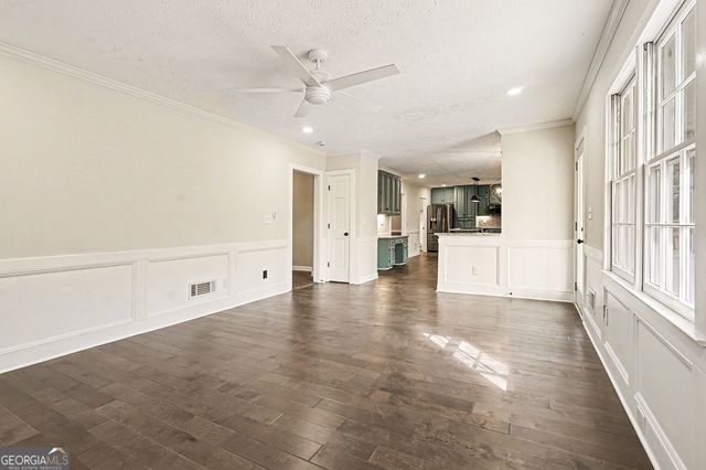 4550 Trumble Terrace, Snellville, GA 30039