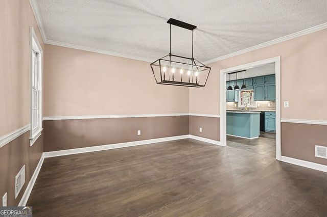 4550 Trumble Terrace, Snellville, GA 30039