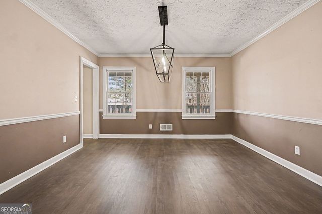 4550 Trumble Terrace, Snellville, GA 30039