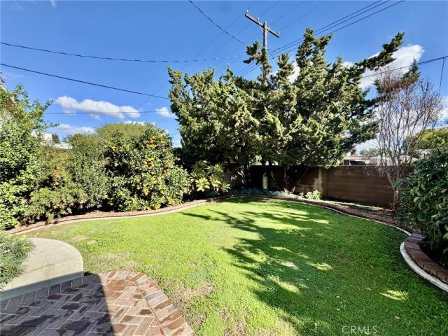 1202 Limerick, Placentia, CA 92870