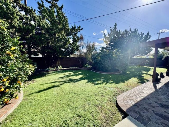 1202 Limerick, Placentia, CA 92870