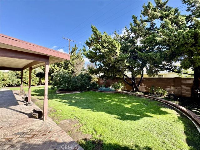 1202 Limerick, Placentia, CA 92870