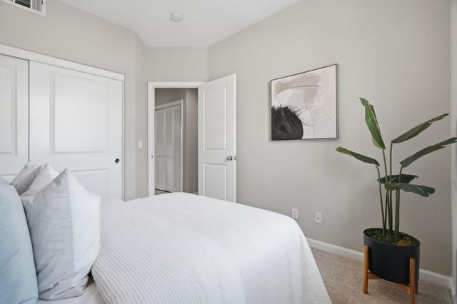 1133 Rock Avenue, San Jose, CA 95131