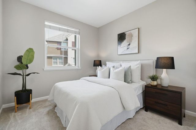 1133 Rock Avenue, San Jose, CA 95131