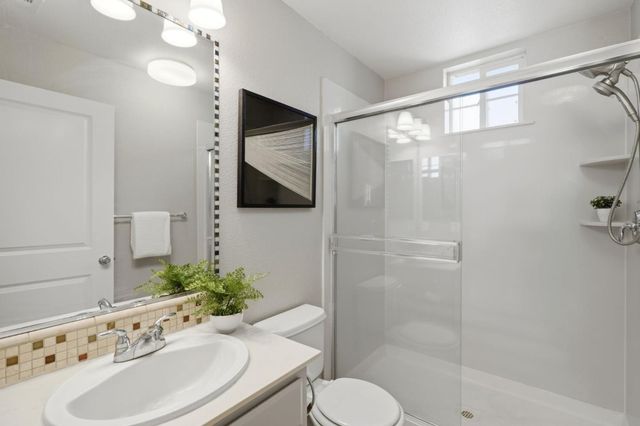 1133 Rock Avenue, San Jose, CA 95131