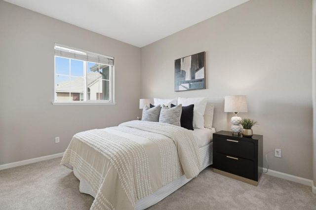 1133 Rock Avenue, San Jose, CA 95131