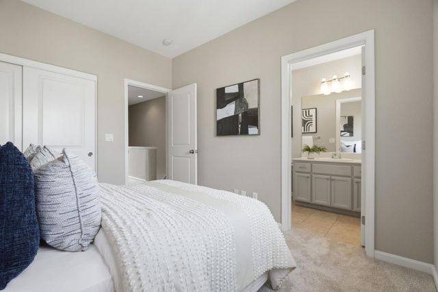 1133 Rock Avenue, San Jose, CA 95131