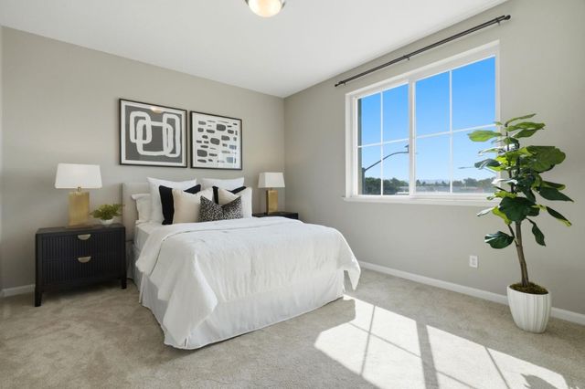 1133 Rock Avenue, San Jose, CA 95131