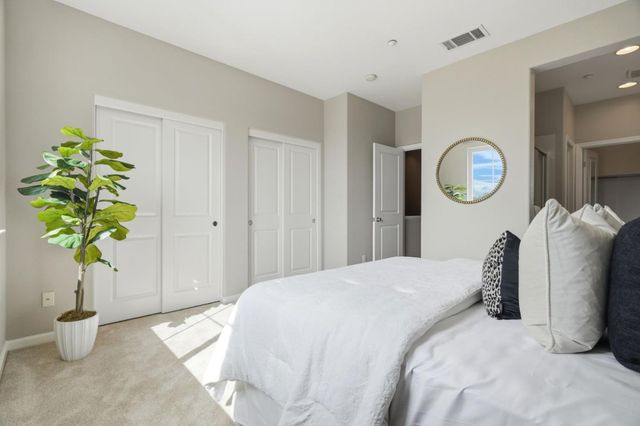 1133 Rock Avenue, San Jose, CA 95131