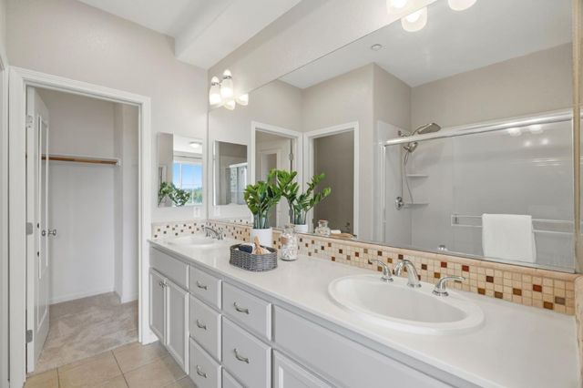 1133 Rock Avenue, San Jose, CA 95131