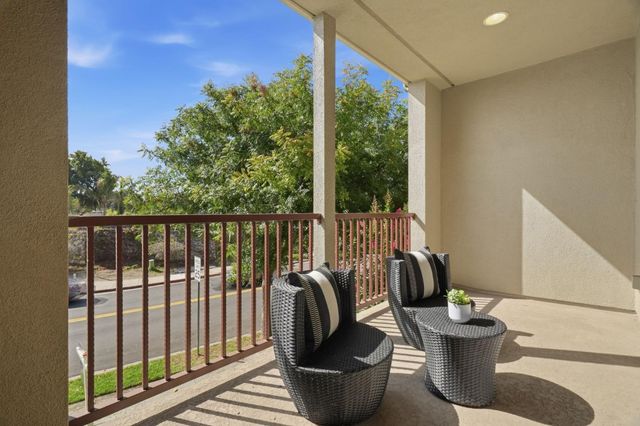 1133 Rock Avenue, San Jose, CA 95131