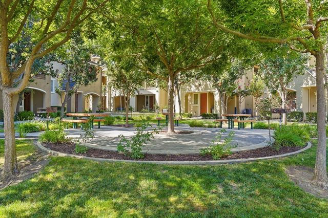 1133 Rock Avenue, San Jose, CA 95131