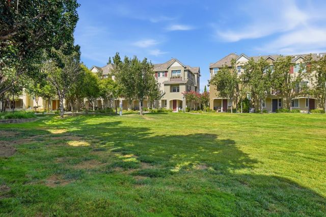1133 Rock Avenue, San Jose, CA 95131