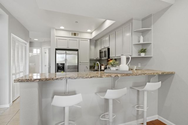 1133 Rock Avenue, San Jose, CA 95131