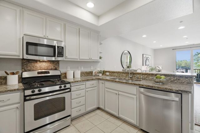 1133 Rock Avenue, San Jose, CA 95131