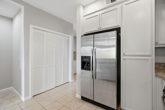 1133 Rock Avenue, San Jose, CA 95131