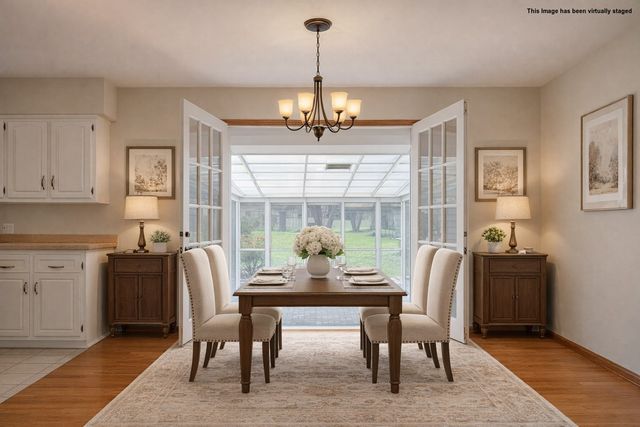 106 Larkway Dr, Tullahoma, TN 37388