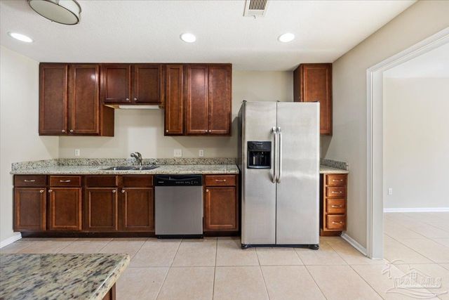 2990 Ranchette Sq, Gulf Breeze, FL 32563