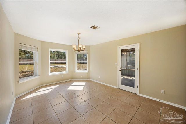 2990 Ranchette Sq, Gulf Breeze, FL 32563