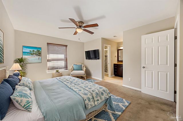 2990 Ranchette Sq, Gulf Breeze, FL 32563