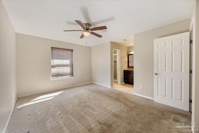 2990 Ranchette Sq, Gulf Breeze, FL 32563