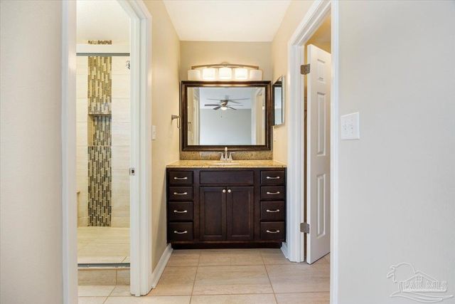 2990 Ranchette Sq, Gulf Breeze, FL 32563