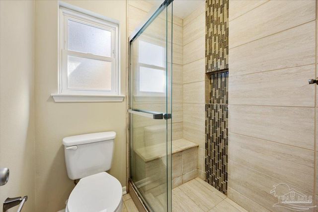 2990 Ranchette Sq, Gulf Breeze, FL 32563